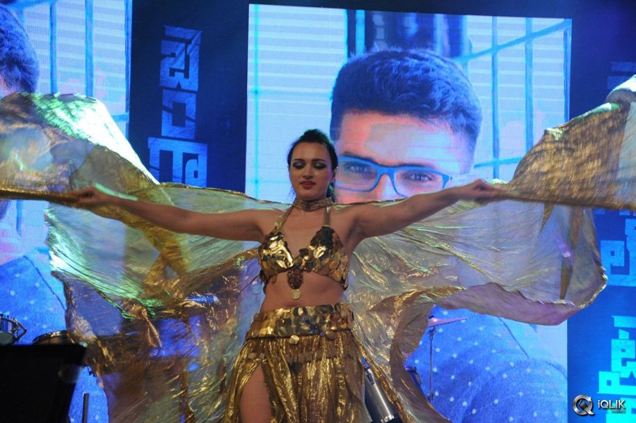 Bengal-Tiger-Movie-Audio-Launch